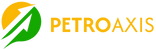 PETRO AXIS